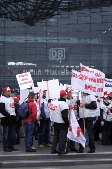 Demo Berlin 13.01.2007 0028.jpg